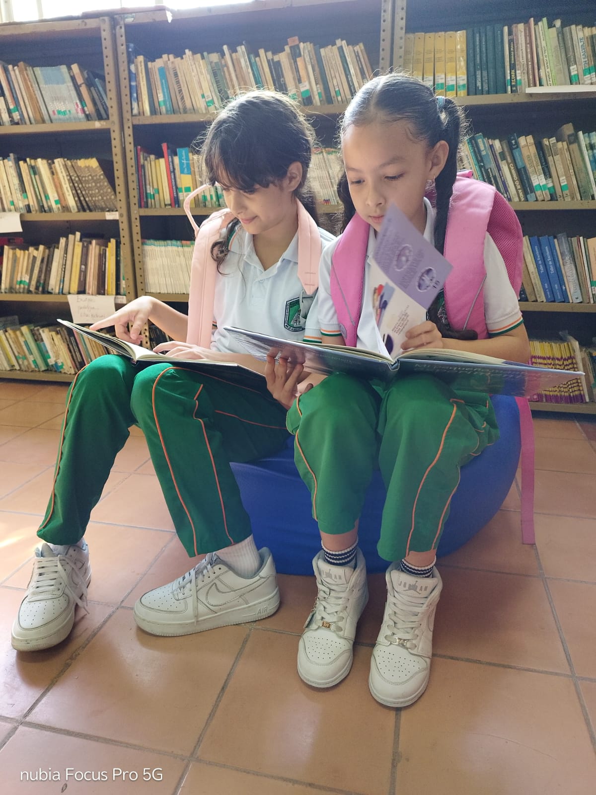 FOTOS COLEGIO PAGINA  (2).
